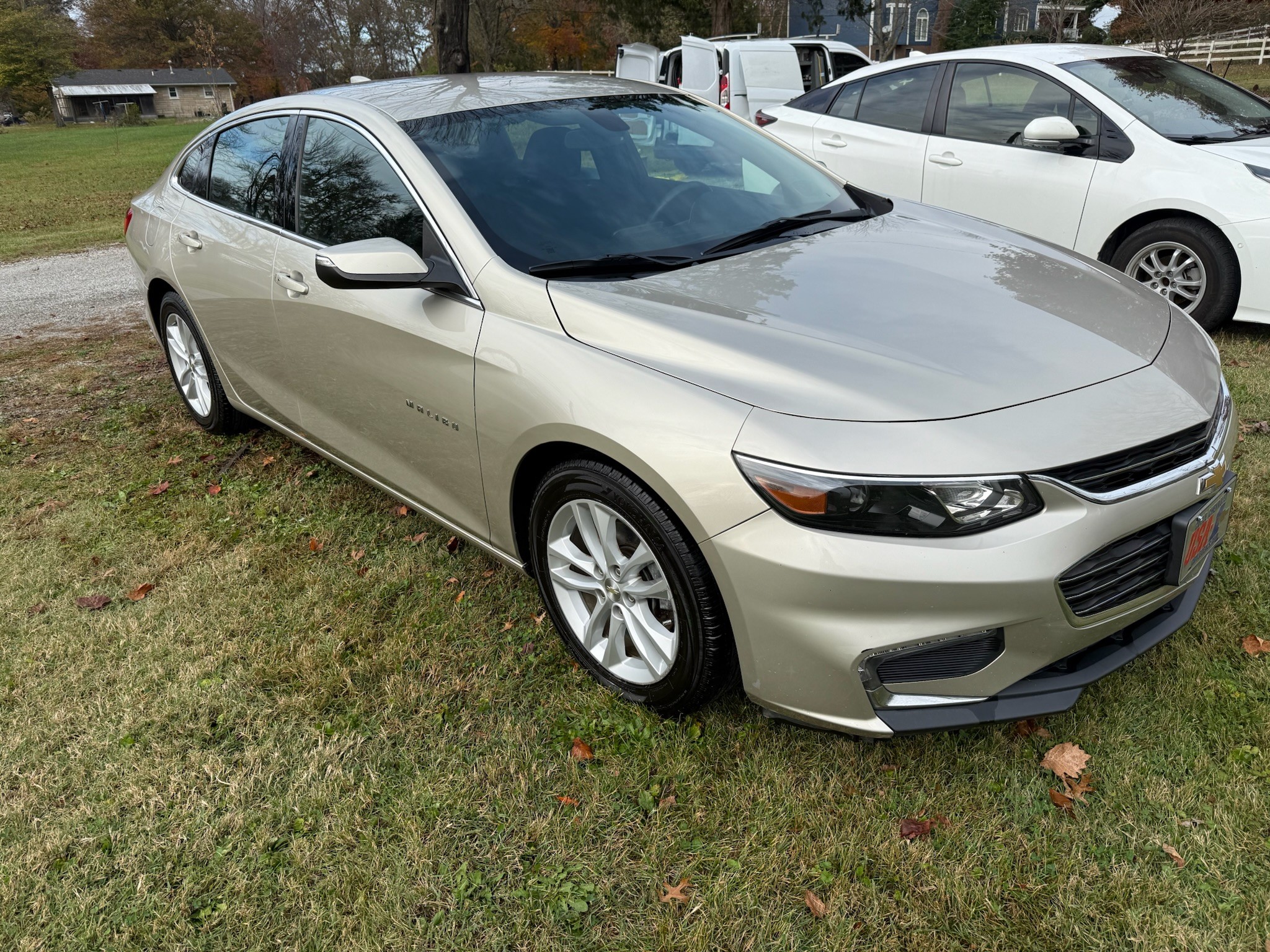 Car Detailing Jeffersontown KY