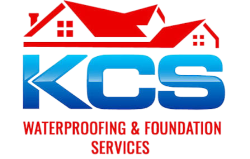 Mobile detailing Louisville Kentucky – full service