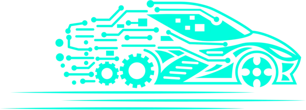 Advanced Mobile Detailing