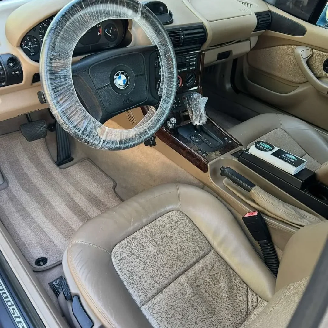 Advance Mobile Detailing_4
